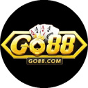 go88gameclub avatar